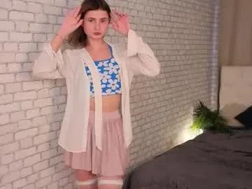 revenantrose from Chaturbate is Freechat