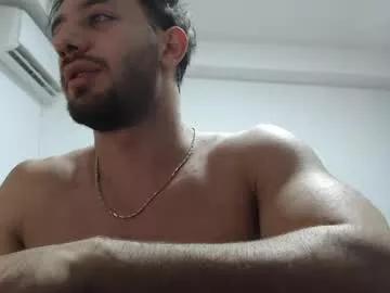 revivedunknown from Chaturbate is Freechat