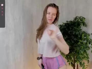 rexanneafton from Chaturbate is Freechat