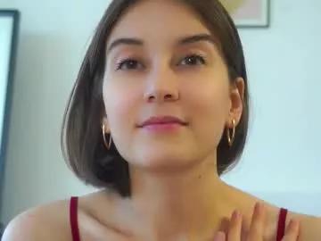 rexannecroyle from Chaturbate is Freechat