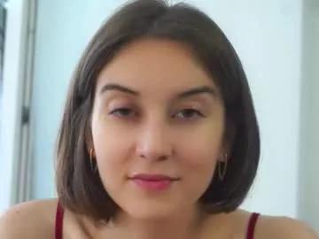 rexannecroyle from Chaturbate is Freechat
