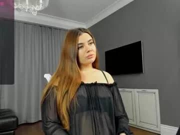 rexellabyrd from Chaturbate