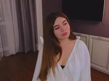 rexellabyrd from Chaturbate