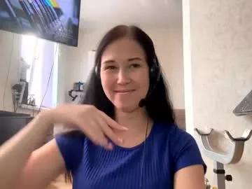 rexellachatfield from Chaturbate is Freechat
