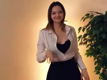 rexellahathaway from Chaturbate