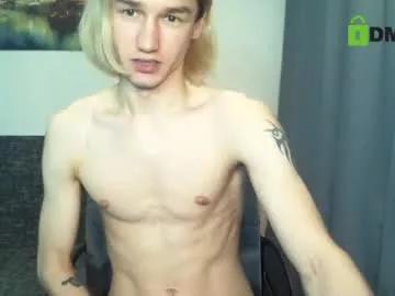 rexxx_erection from Chaturbate