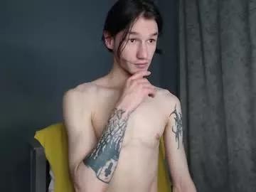 rexxx_erection from Chaturbate