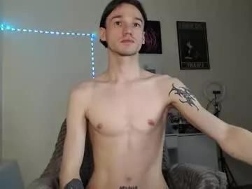 rexxx_erection from Chaturbate