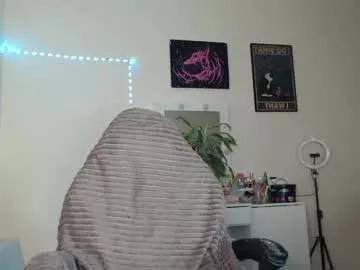 rexxx_erection from Chaturbate