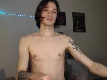 rexxx_erection from Chaturbate