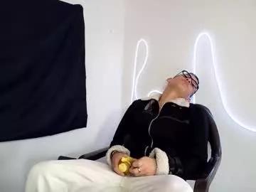 rey_masterhot from Chaturbate is Freechat