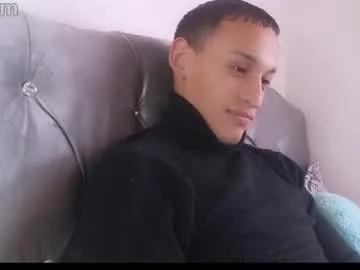 rey_masterhot from Chaturbate is Freechat
