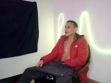 rey_masterhot from Chaturbate is Freechat