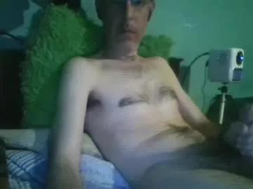 reyes_albert2006 from Chaturbate
