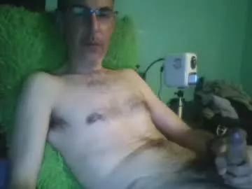 reyes_albert2006 from Chaturbate