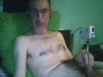 reyes_albert2006 from Chaturbate