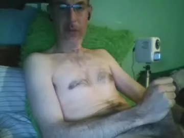 reyes_albert2006 from Chaturbate