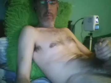 reyes_albert2006 from Chaturbate