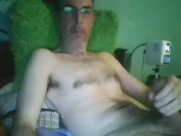 reyes_albert2006 from Chaturbate