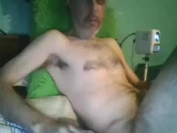 reyes_albert2006 from Chaturbate