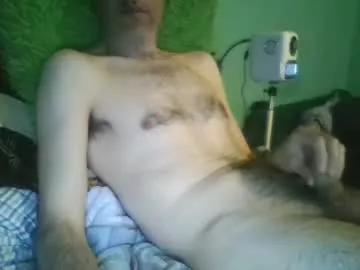 reyes_albert2006 from Chaturbate