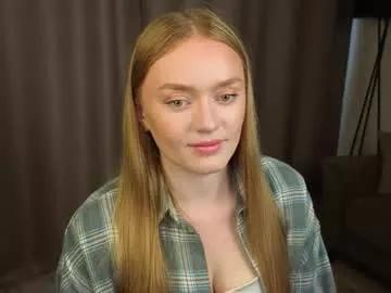 reynafreisner from Chaturbate is Freechat