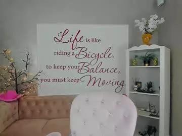 reynathevixen from Chaturbate is Freechat