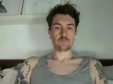 rfcolin from Chaturbate is Freechat