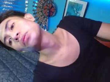 rhianesassy from Chaturbate is Freechat