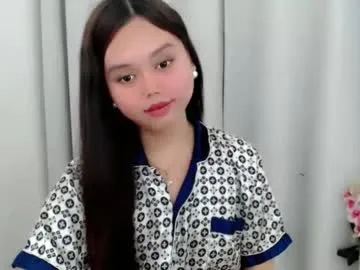 Private rhianne_fuckdoll on Chaturbate