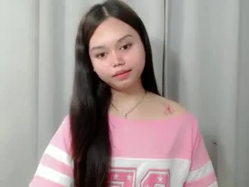 Private rhianne_fuckdoll on Chaturbate