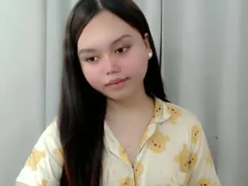 Private rhianne_fuckdoll on Chaturbate