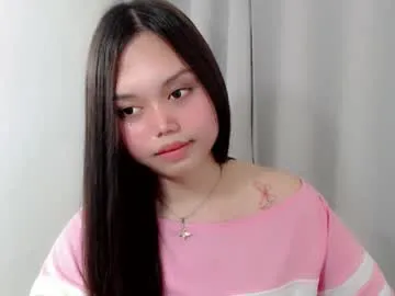 Private rhianne_fuckdoll on Chaturbate