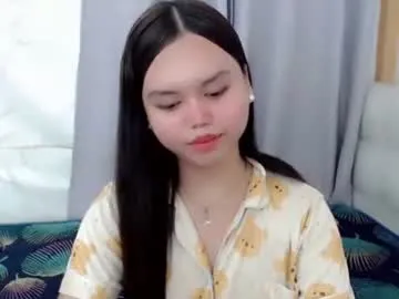 Private rhianne_fuckdoll on Chaturbate