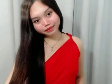 Private rhianne_fuckdoll on Chaturbate