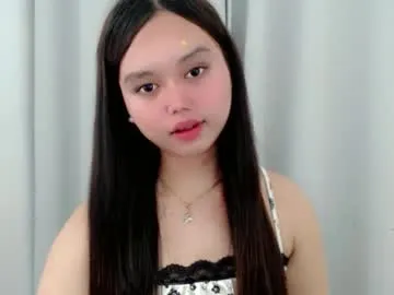 Private rhianne_fuckdoll on Chaturbate