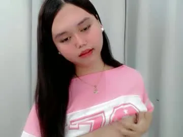 Private rhianne_fuckdoll on Chaturbate