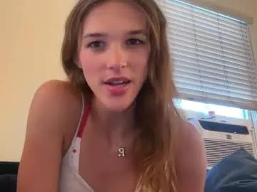 rhiannonpooks from Chaturbate is Private