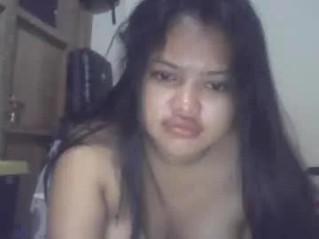 rica2001 from Chaturbate is Freechat