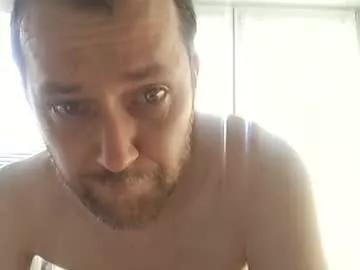 ricciardio from Chaturbate