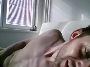 ricciardio from Chaturbate