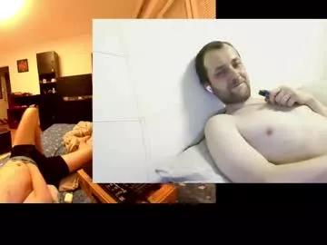 ricciardio from Chaturbate