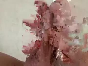ricco040 from Chaturbate