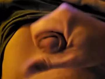 ricco040 from Chaturbate