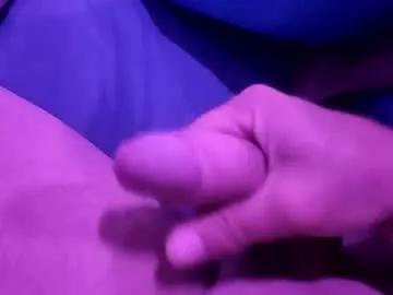 ricco040 from Chaturbate