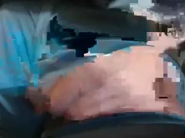 richarder7 from Chaturbate is Freechat