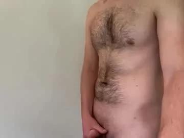 richardkoekman from Chaturbate is Freechat