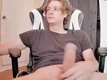 richardwowwe from Chaturbate is Freechat