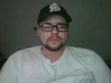 richardyeezus from Chaturbate is Freechat