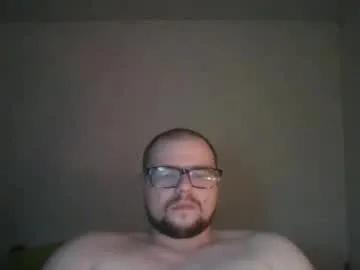 Richardyeezus from Chaturbate